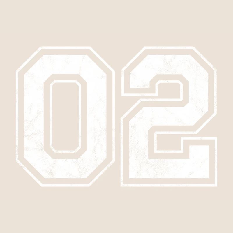 Numéro 02
