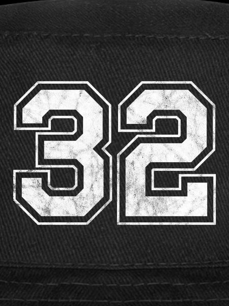 Numéro 32