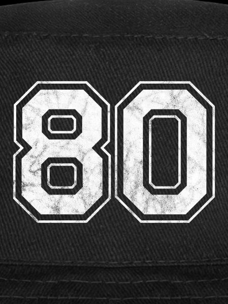 Numéro 80