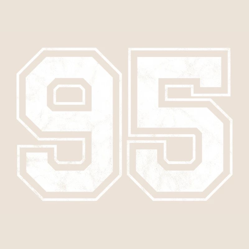 Numéro 95