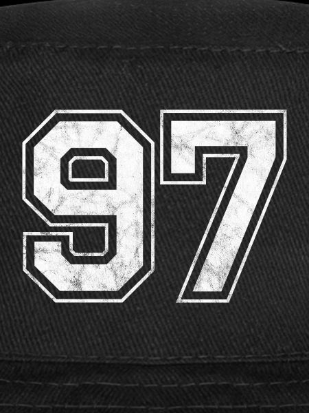 Numéro 97