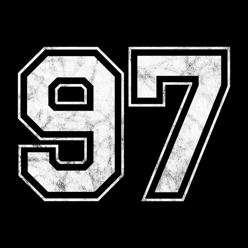 Numéro 97