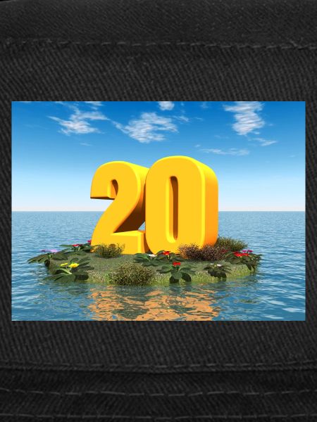 Année 20