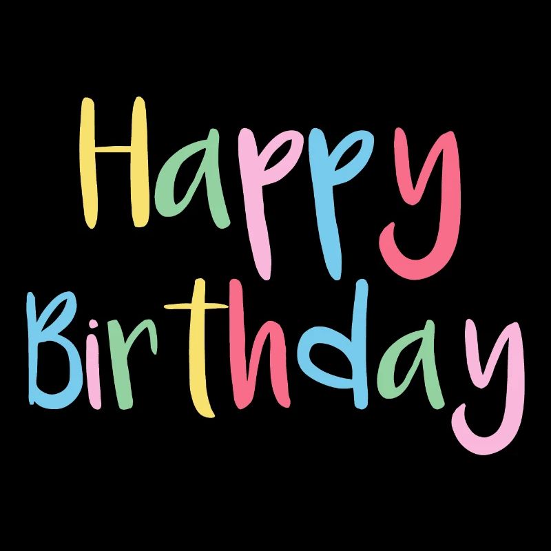 Glückwunsch Geburtstagsgruß Geschenkidee