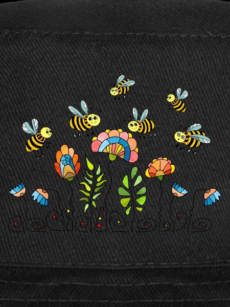 Insects