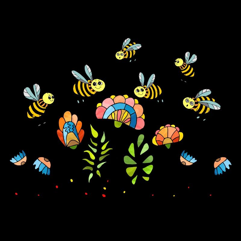 Insectes