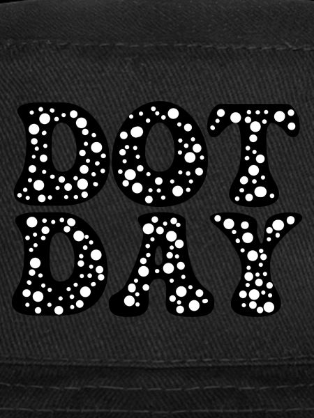 Points Day - Points Love