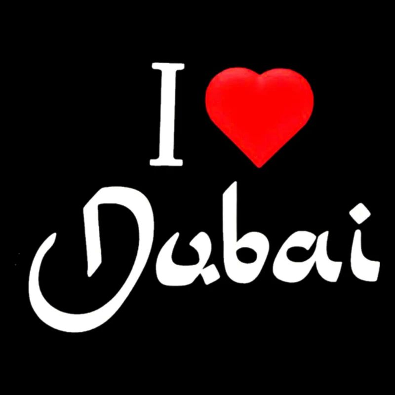 Dubaï
