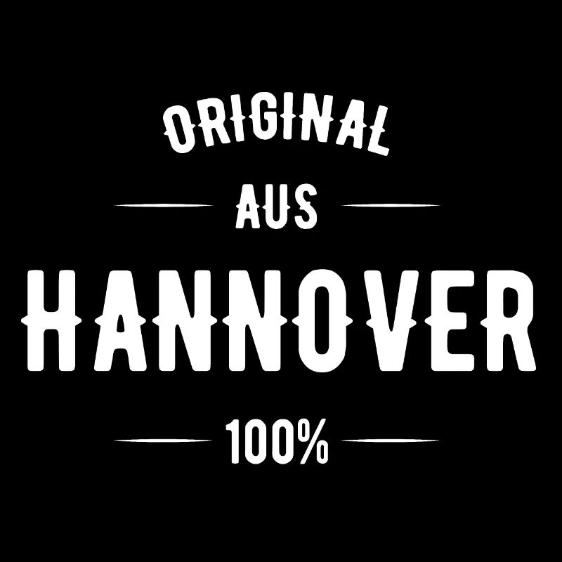 Hannover