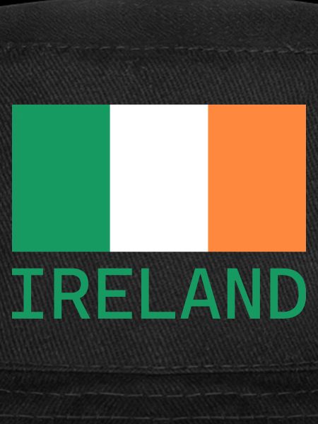 Irlande