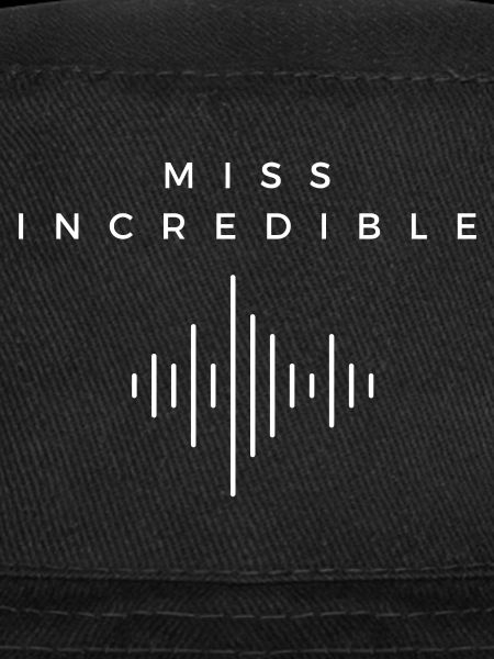 Miss Incroyable