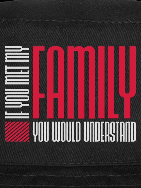 you would understand quote