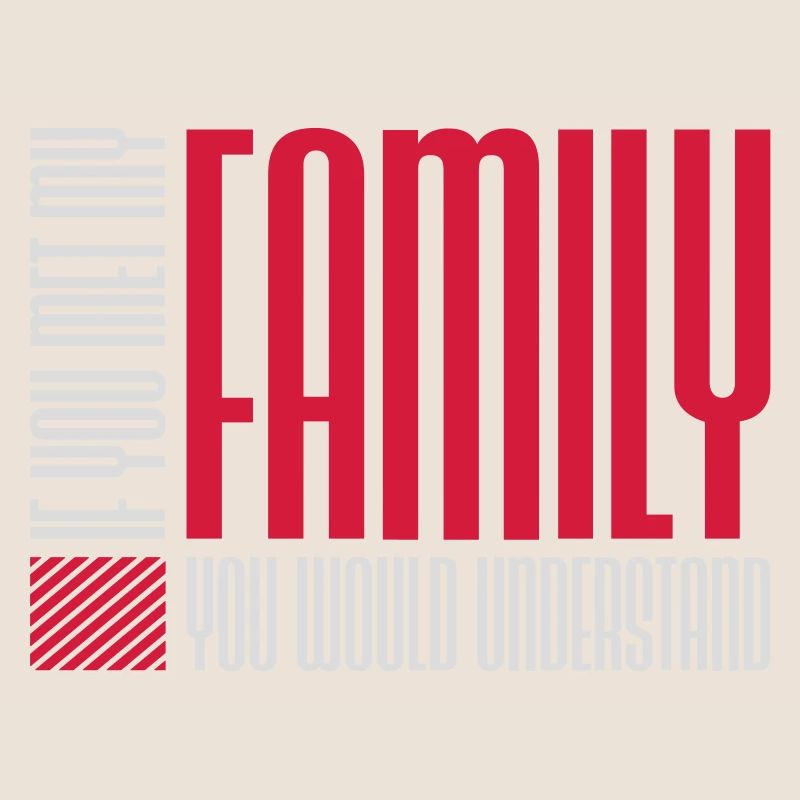 vous comprendriez citation