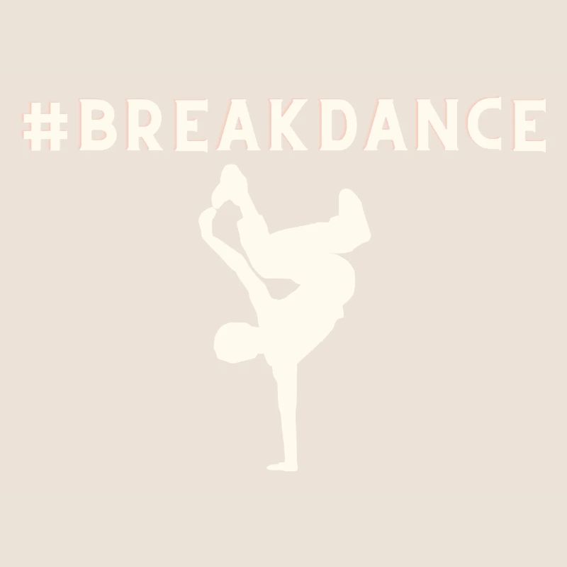 Breakdance