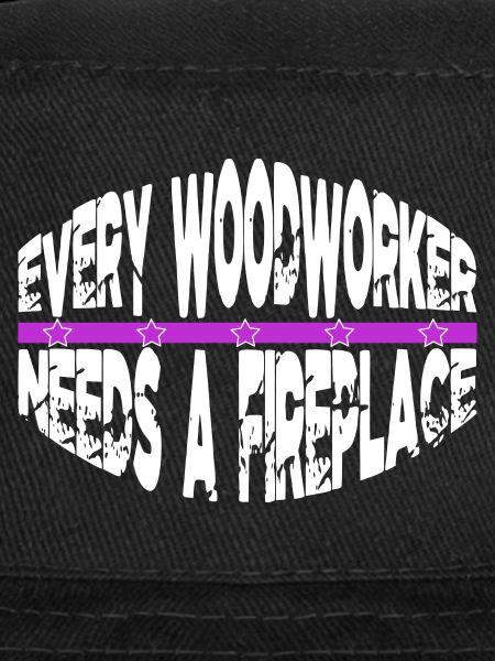 carpenter carpenter tshirts apprentice
