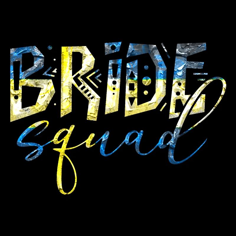 Braut Braut Hochzeit Junggesellenabschied Brautjungfernabschied