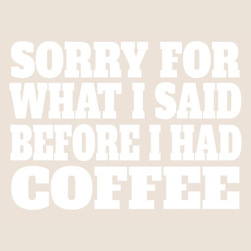 Coffee Cup Caffeine Gift Coffee Bean Drink