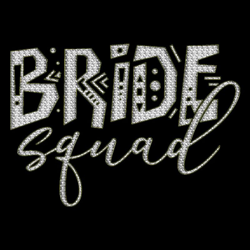 Braut Braut Hochzeit Junggesellenabschied Brautjungfernabschied