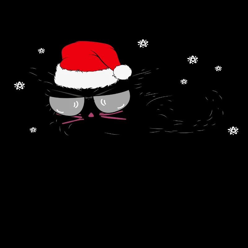 Ce n’est pas mon problème.