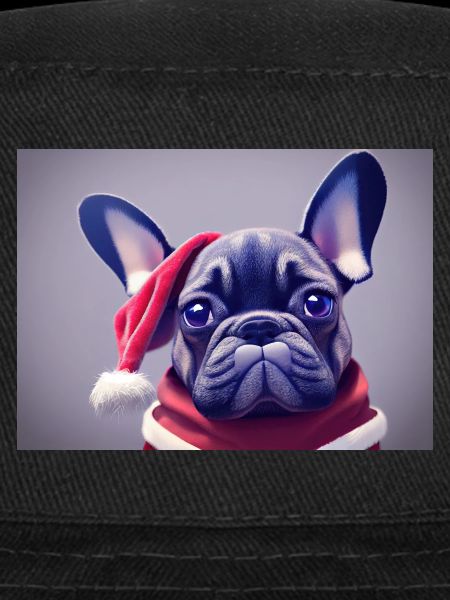 Noël 5