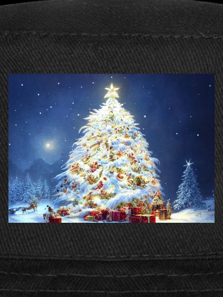 Noël 28