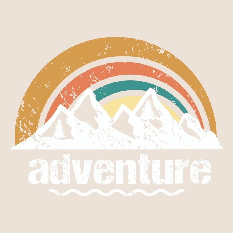 Aventure