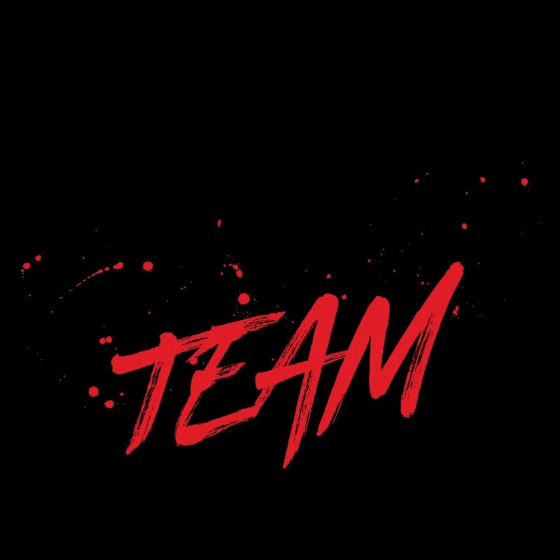 Équipe de fléchettes