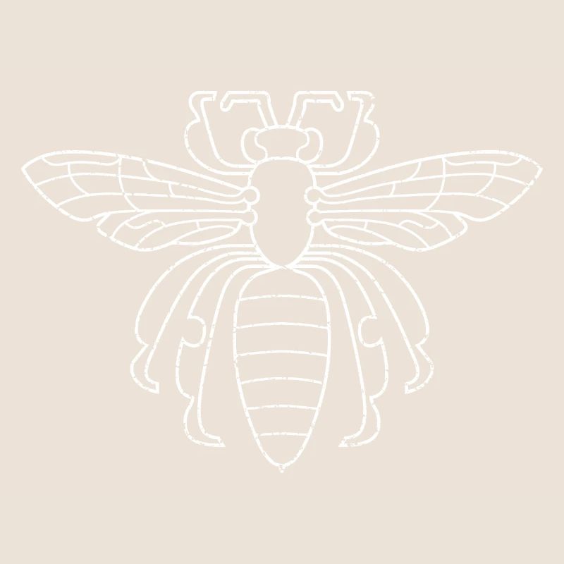 Biene