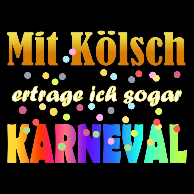 Karneval Kölsch