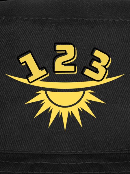1 2 3 Soleil