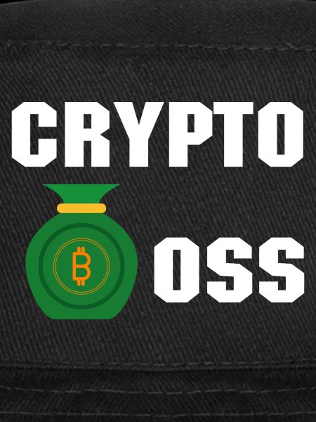 Bitcoin Trading Crypto Stocks