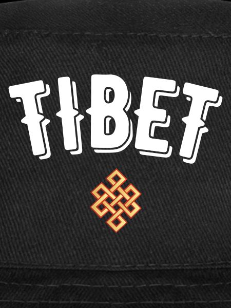 tibet