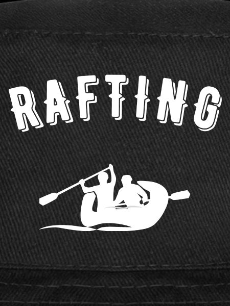 Rafting