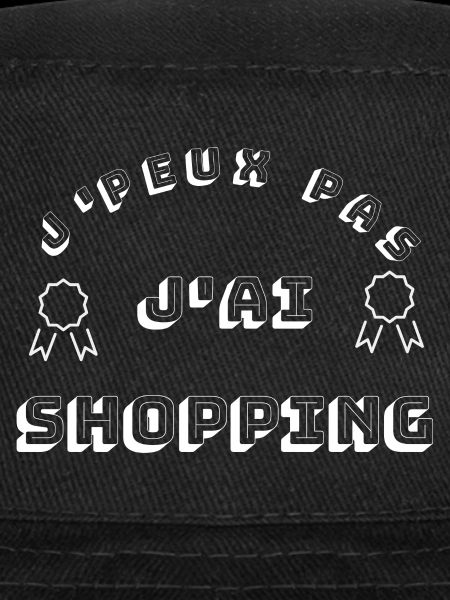 shopping