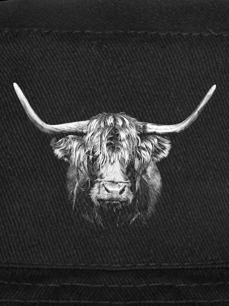 Taureau