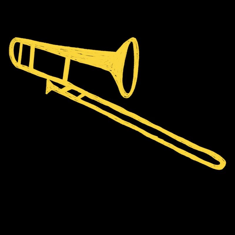 Waffe der Messingvernichtung