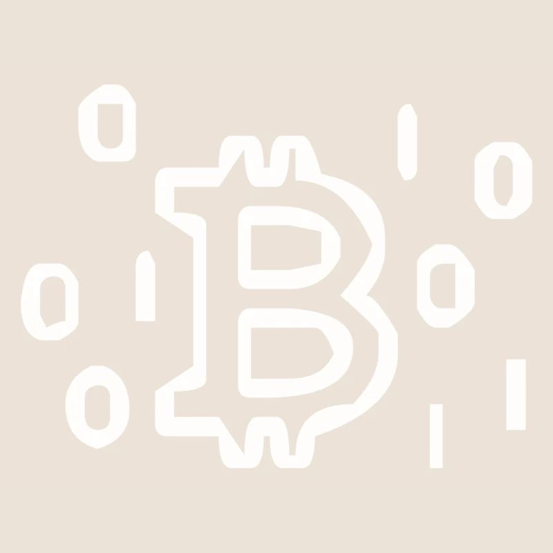 Bitcoin binary