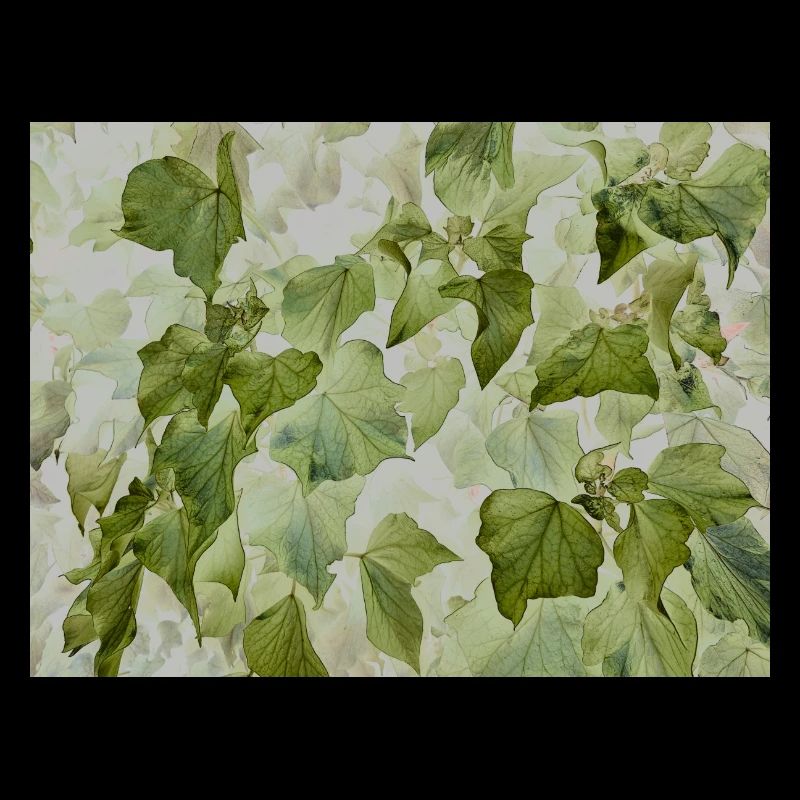 Hedera Helix