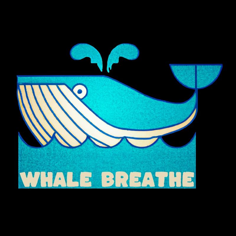 Wal