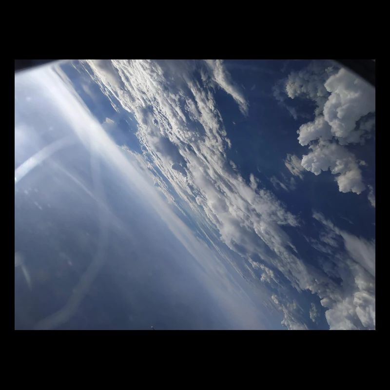 Nuage
