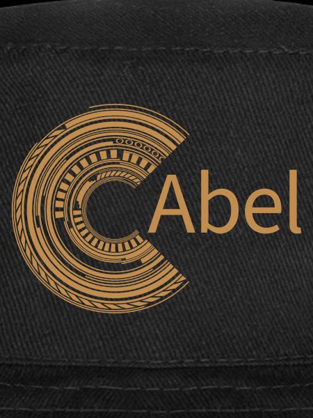 Pour Abel