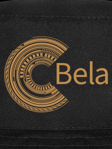 Pour Bela