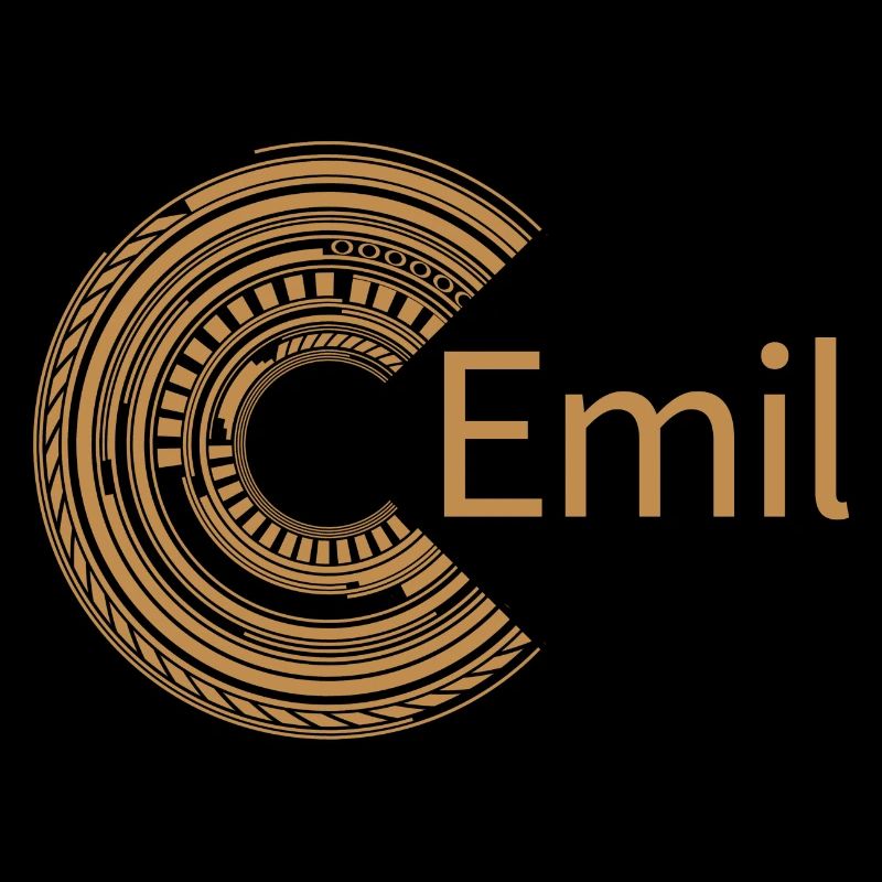 For Emil