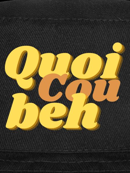 Quoicoubeh D2