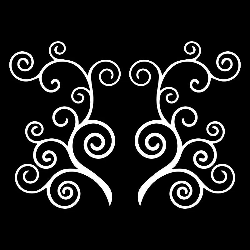 Flower Blume Pflanze