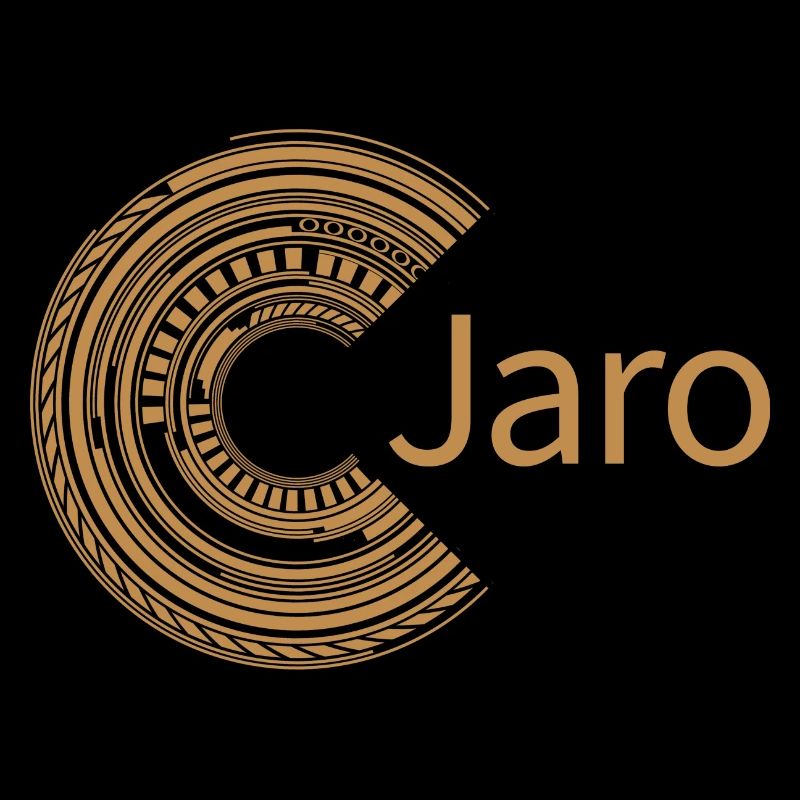 Für Jaro