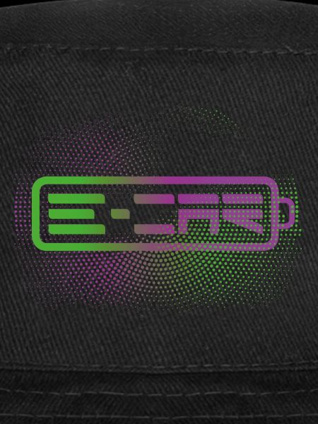e-Car - lets go!