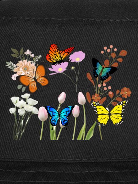 fleurs