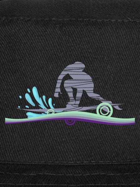 Surf Espagne