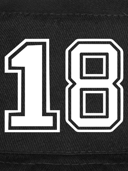 18